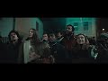 R.M.N. - Official UK Trailer - In Cinemas Now