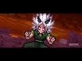 Xicor senses Android 21