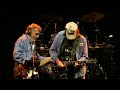 Neil Young - Everybody Knows This Is Nowhere/Powderfinger (Freedom Mortgage) Camden,Nj 5.12.24