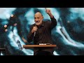 Sunday PM Sermon: The Importance of Now | Lou Engle | April 28, 2024 | Bethel Church