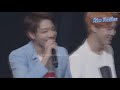 BTS VMINKOOK VIDEO - That Will Make Your Day
