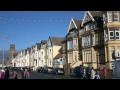 BLACKPOOL - ENGLAND 4K