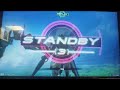 EXVS2.OB | Gundam Aerial Gameplay - HandCam Edition