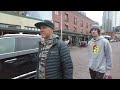 Pike Place Market 🇺🇸 Seattle Washington 4K Walking Tour