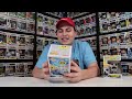 SpongeBob Memes Funko Pop Hunting!