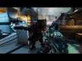 Titanfall 2 - Hit and Run