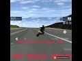one of the best wheelie life players montage #1