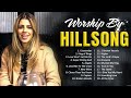 Top 100 Hillsong Praise And Worship Songs Playlist 2023 🙏 Ultimate Hillsong Worship New Songs 2023