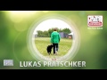 Fressnapf-Experte Lukas erklärt Clickern