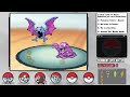 CAN I BEAT A POKÉMON BLACK 2 HARDCORE NUZLOCKE WITH ONLY STEEL TYPES!?