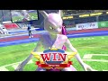 Let’s Play Pokkén Tournament Episode 29 From Chump to Champ
