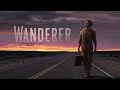 Wanderer-The Cool Toro