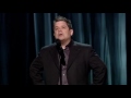 Patton Oswalt Finest Hour Full Show - Best Stand Up Comedy - Best Comedians Ever