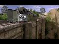 What happend to diesel 10 after TATMR??