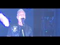 Metallica Ride the Lightning live 08-14-2022 Snake pit #MetinPittsburgh #metallica
