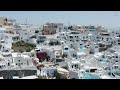 Greece in 4K: A Relaxing Retreat