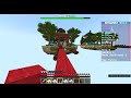 We played bedwars for the first time (ft. IBLION)