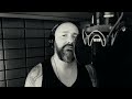 Never Enough (The greatest Showman) - male vocal cover