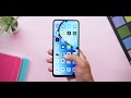 Realme C63 Unboxing | Leather back and 45W Charging!