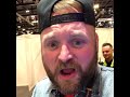 My BEST Compilation Of 2021 SO FAR! | Arron Crascall