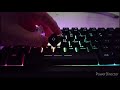 How to take off the keykap without a key cap remover