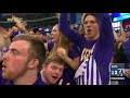 2017 - Fiesta Bowl - Penn State Nittany Lions vs Washington Huskies in 40 Minutes