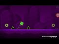 Geometry dash world