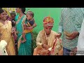 mere dost ki shaadi hai ka vlog Basant married pinky tamnar se katakliya #bhagwandevsidarstudio