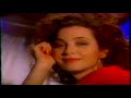 Commercials from 1991 November 19 Lifetime Network re-run of L.A. Law