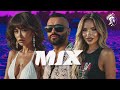 Hitet Shqip 2024 - Dafina Zeqiri, 2TON, Kida, Butrint Imeri, Rina - Hitet e Reja Shqip 2024