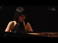 Chopin - Alice Sara Ott (27/9/2018)