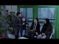مصطفی زمانی و مسعود رایگان در فیلم برلین منفی هفت | Berlin - 7