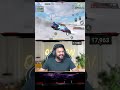 4K VERTICAL LIVE | CALL OF DUTY MOBILE | CODM SHORTS LIVE