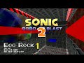 SRB2 OST - Egg Rock Zone 1