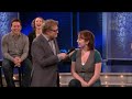 Drew Carey's Improv-A-Ganza: The Best of Screwing With Audience Members
