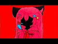Rise and Shine | Animation Meme | Anoood2000 From the FUTURE :3