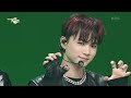 Broken Heart - AMPERS&ONE (앰퍼샌드원) [Music Bank] | KBS WORLD TV 240412