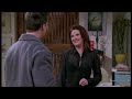 Jack's Coffee Addiction Gets Out of Hand | Will & Grace