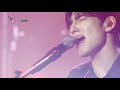 DAY6 - You Were Beautiful(예뻤어) [We K-Pop Ep.7 / ENG ]