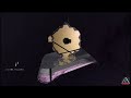 James Webb space telescope [2022] : James Webb Telescope's mirror story | ICUBE Telugu|