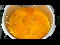 chicken biryani recipe/simple chicken biryani recipe/Quick & tasty chicken biryani/biryani recipe.