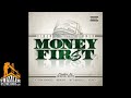 Dinero G. ft. Berner - Money First [Thizzler.com]