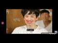 BTS try not to laugh  chalange