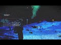 No Man's Sky_20240331011637