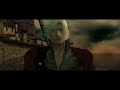 Was it Good? - Devil May Cry 2