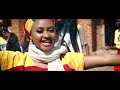 Namadingo & Gwamba ft. Temwah & Lawi - Mumapemphero [Official Video]