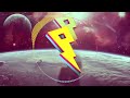 Krewella - Come And Get It (Razihel Remix) [Free]