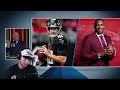 Bucs Super Bowl? Saints Division Champs? Dream Scenario for each NFC South Team | Rich Eisen Show