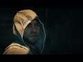 Assasin's Creed Unity - Parte 7 // Infiltrado