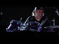 Metallica: Live in Sonoma, California - August 10, 2020 (Full Concert)